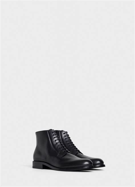 buy celine online shoes|Celine official website.